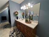 199 Lake Forest Circle - Photo 34