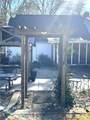 199 Lake Forest Circle - Photo 40