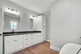 120B Boxwood Lane - Photo 20