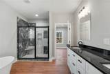 120B Boxwood Lane - Photo 21