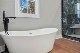 120B Boxwood Lane - Photo 23