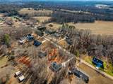 120B Boxwood Lane - Photo 42