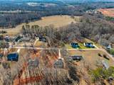 120B Boxwood Lane - Photo 43