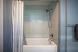 8 Marina Village Way - Photo 16