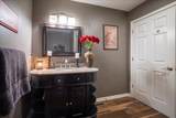 8 Marina Village Way - Photo 18