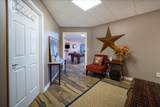 8 Marina Village Way - Photo 21