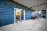 8 Marina Village Way - Photo 33