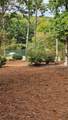8 Marina Village Way - Photo 39