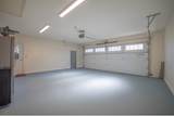 8 Marina Village Way - Photo 41
