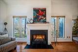 8 Marina Village Way - Photo 9