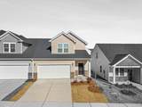 512 Serena Trail - Photo 1