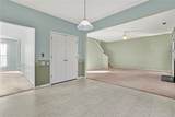 200 Sawyer Drive - Photo 15