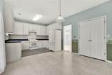 200 Sawyer Drive - Photo 16