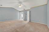 200 Sawyer Drive - Photo 24