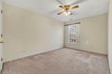 200 Sawyer Drive - Photo 29