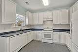 200 Sawyer Drive - Photo 8