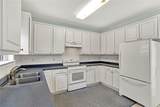 200 Sawyer Drive - Photo 9