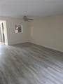 1108 Tiger Boulevard - Photo 5