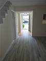 1108 Tiger Boulevard - Photo 6