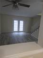 1108 Tiger Boulevard - Photo 7
