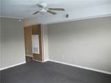 401 Greenville Street - Photo 5