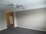 401 Greenville Street - Photo 6