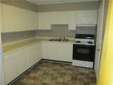 401 Greenville Street - Photo 7
