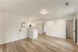 118 Southview Drive - Photo 10