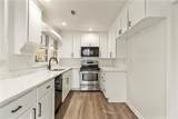 118 Southview Drive - Photo 11