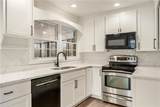 118 Southview Drive - Photo 12
