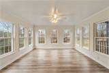 118 Southview Drive - Photo 13