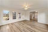 118 Southview Drive - Photo 14