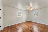 118 Southview Drive - Photo 15