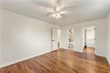 118 Southview Drive - Photo 16