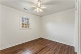 118 Southview Drive - Photo 19