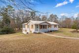 118 Southview Drive - Photo 2