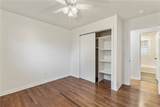 118 Southview Drive - Photo 20