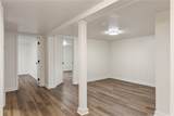 118 Southview Drive - Photo 22