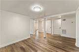 118 Southview Drive - Photo 23