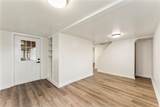 118 Southview Drive - Photo 25