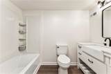 118 Southview Drive - Photo 26