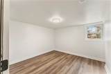 118 Southview Drive - Photo 27