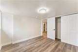 118 Southview Drive - Photo 28
