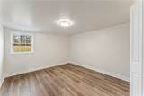 118 Southview Drive - Photo 29