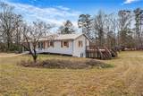 118 Southview Drive - Photo 3