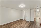 118 Southview Drive - Photo 30