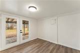 118 Southview Drive - Photo 31