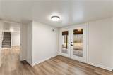 118 Southview Drive - Photo 32
