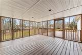 118 Southview Drive - Photo 34