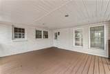 118 Southview Drive - Photo 35